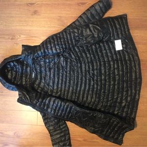 Arc’teryx Nuri Coat